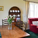 Paddock Cottage