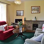 Paddock Cottage