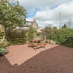 Stable Cottage