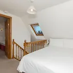 Stable Cottage