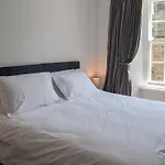Blackbird House
