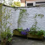 Blackbird House