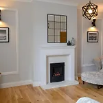 Jubilee House