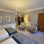 West Acre House