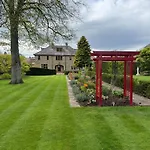 West Acre House