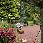 West Acre House