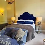 Bailiffgate Hotel