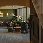 Bailiffgate Hotel