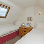Stable Cottage