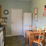 Paddock Cottage