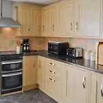 Rosehip Cottage