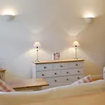 Percys Place