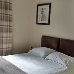 Budget Lodge