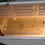 Budget Lodge