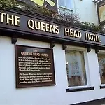 The Queens Head Hotel