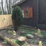 Rock Lodge