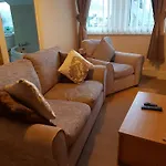 The Saddle Bed & Breakfast