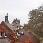 The Saddle Bed & Breakfast