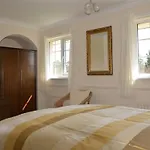 Deneview Bed And Breakfast