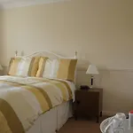 Deneview Bed And Breakfast