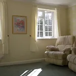 Deneview Bed And Breakfast