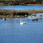 Redfoot Lea Bed And Breakfast