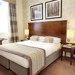 White Swan Hotel
