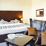 White Swan Hotel