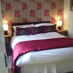 Ravensmede Cottage B&B