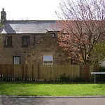 Ravensmede Cottage B&B