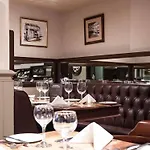 The Market Tavern