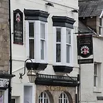 The Market Tavern