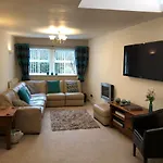 The Georgian Guesthouse