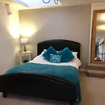 The Georgian Guesthouse