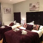 The Georgian Guesthouse