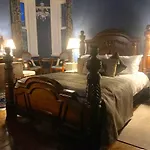 Ravenslaw House