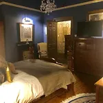 Ravenslaw House