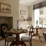 Castleview Bed & Breakfast