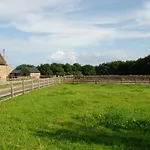 East Cawledge Farm