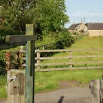 East Cawledge Farm