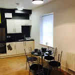 Posthouse