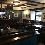 The Cottage Inn Hotel