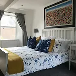 Upper Howick Hideaway