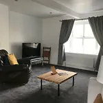 Upper Howick Hideaway