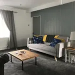 Upper Howick Hideaway