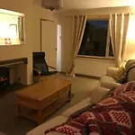 The Gilberts Holiday Home