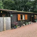Rock Lodge