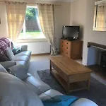The Gilberts Holiday Home