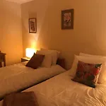 The Gilberts Holiday Home