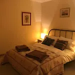 The Gilberts Holiday Home